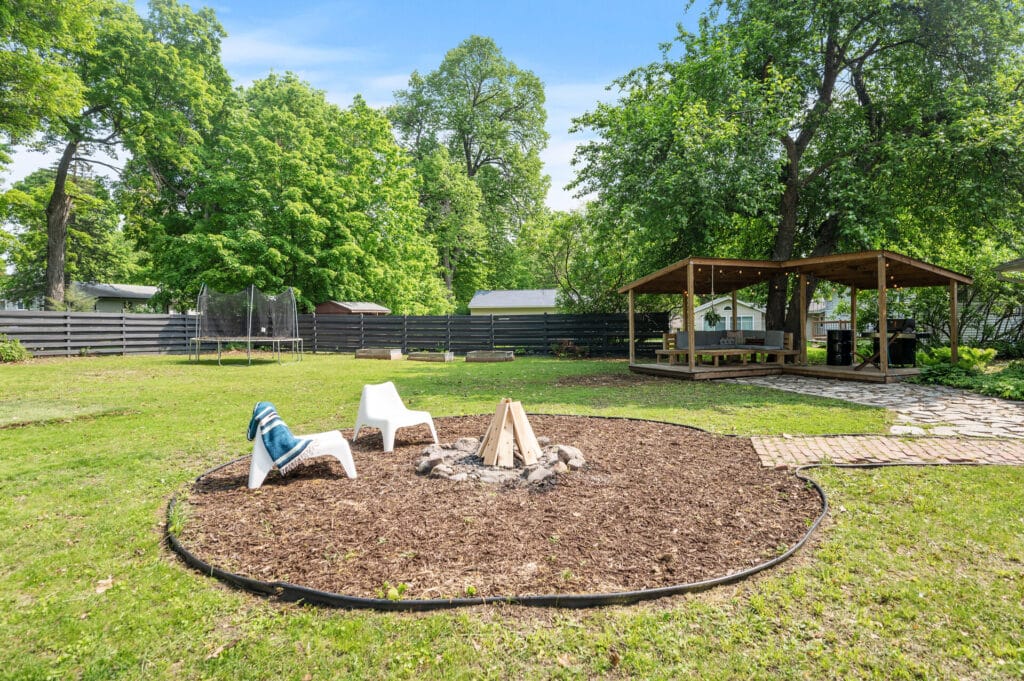 72_5984_Ridgewood72_mls