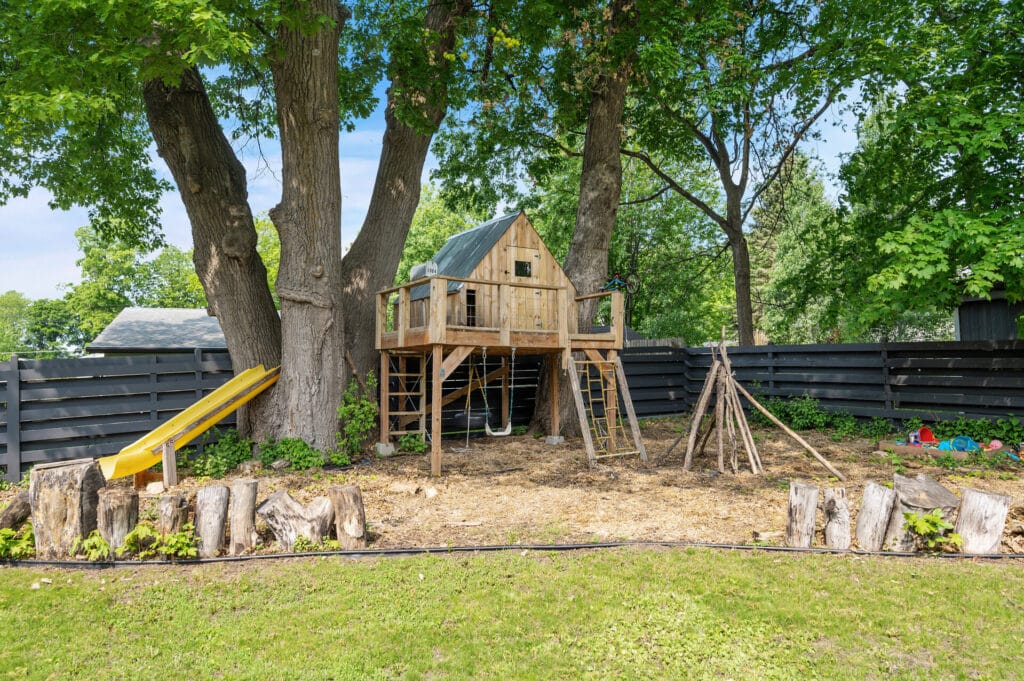 74_5984_Ridgewood74_mls