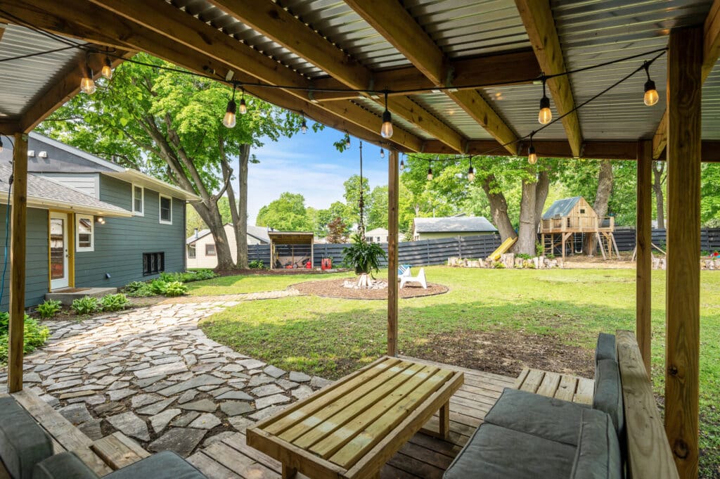 75_5984_Ridgewood75_mls