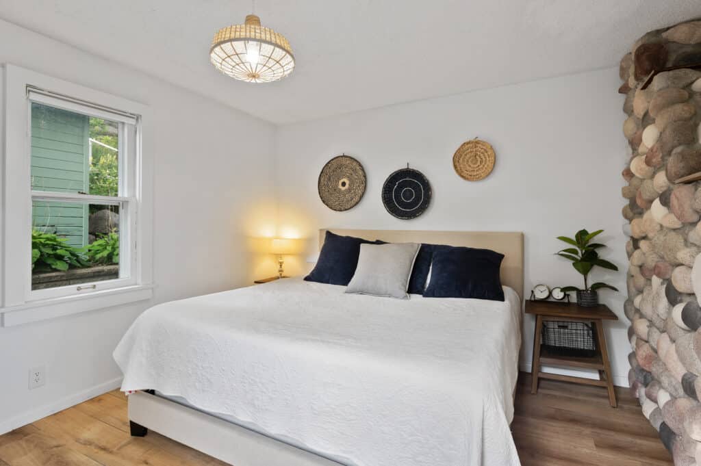 28_18715_232nd28_mls