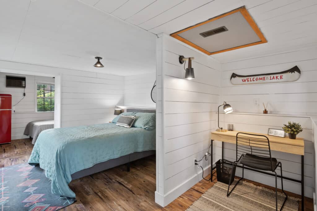 38_18715_232nd38_mls