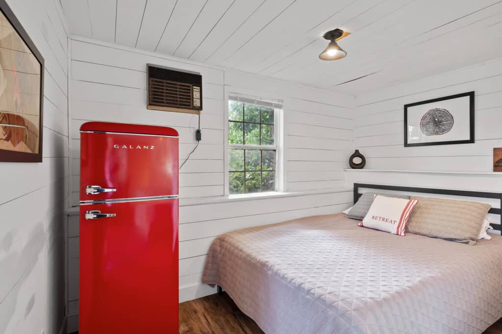 41_18715_232nd41_mls