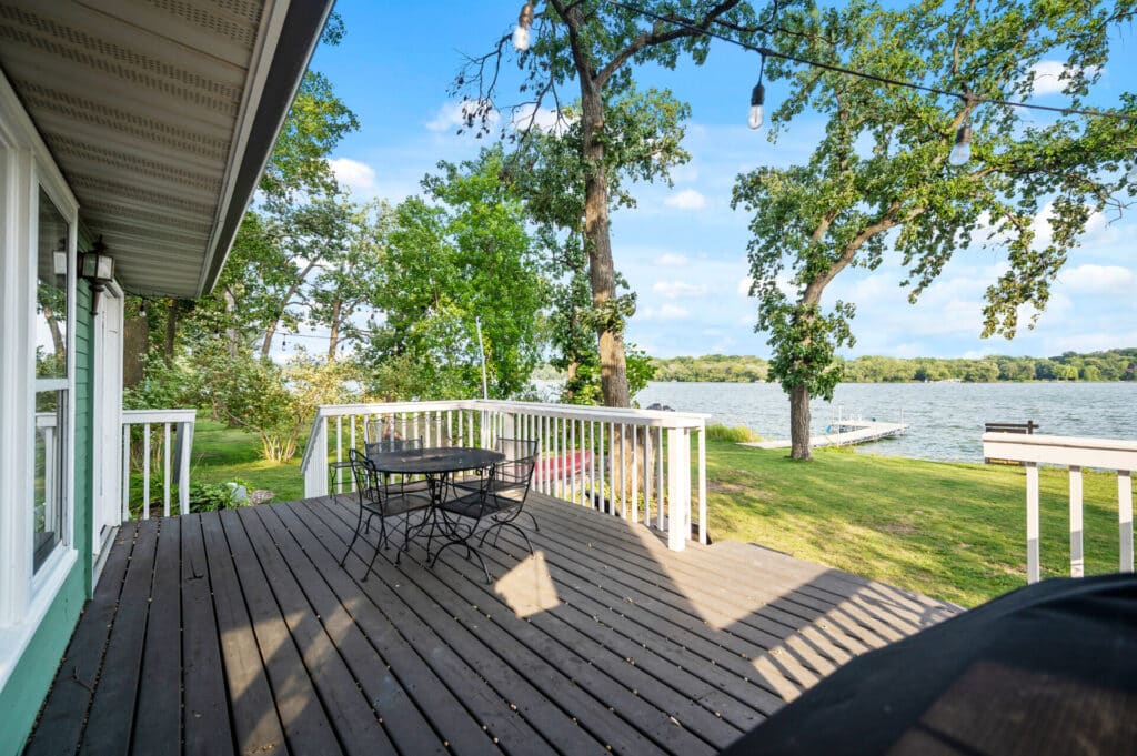 48_18715_232nd48_mls