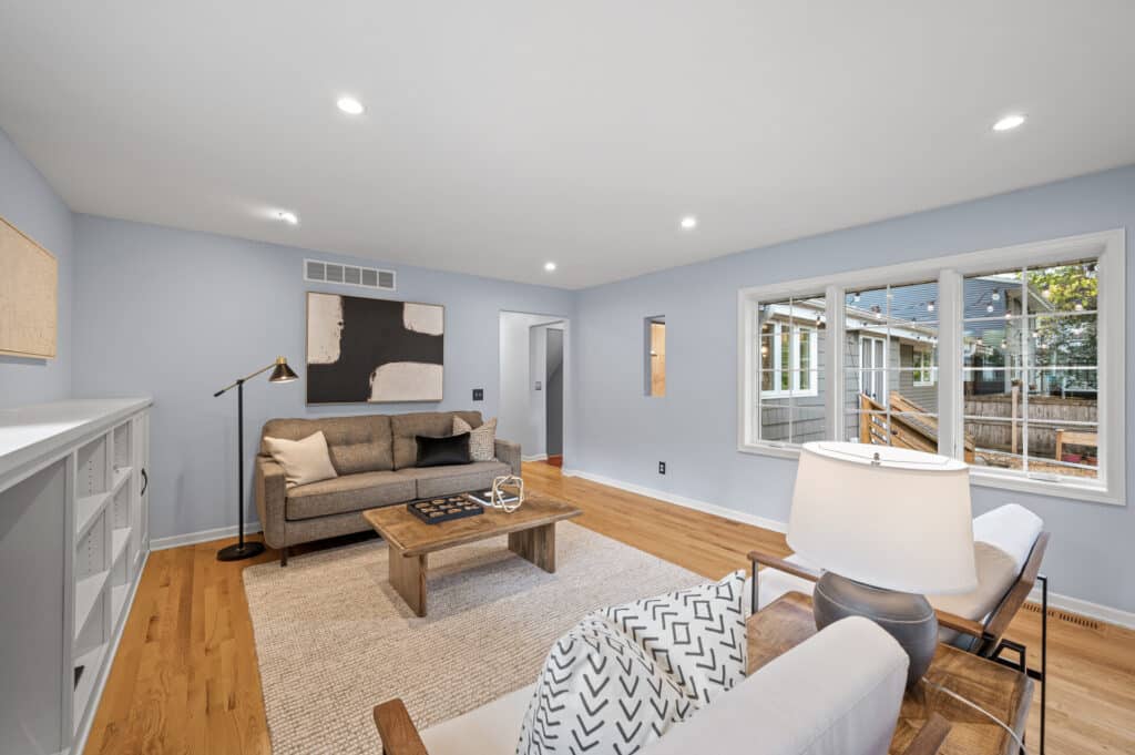 15_4300_Browndale15_mls