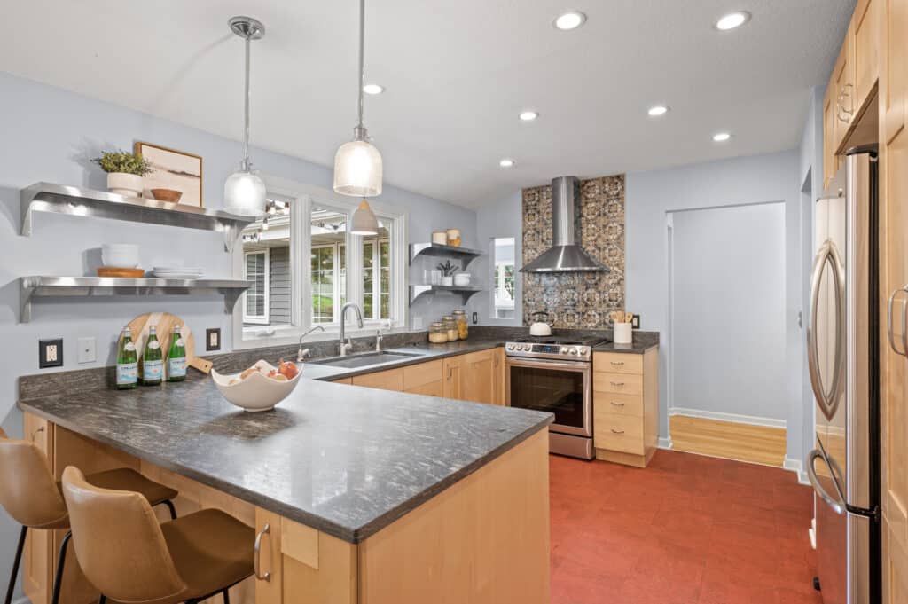 19_4300_Browndale19_mls