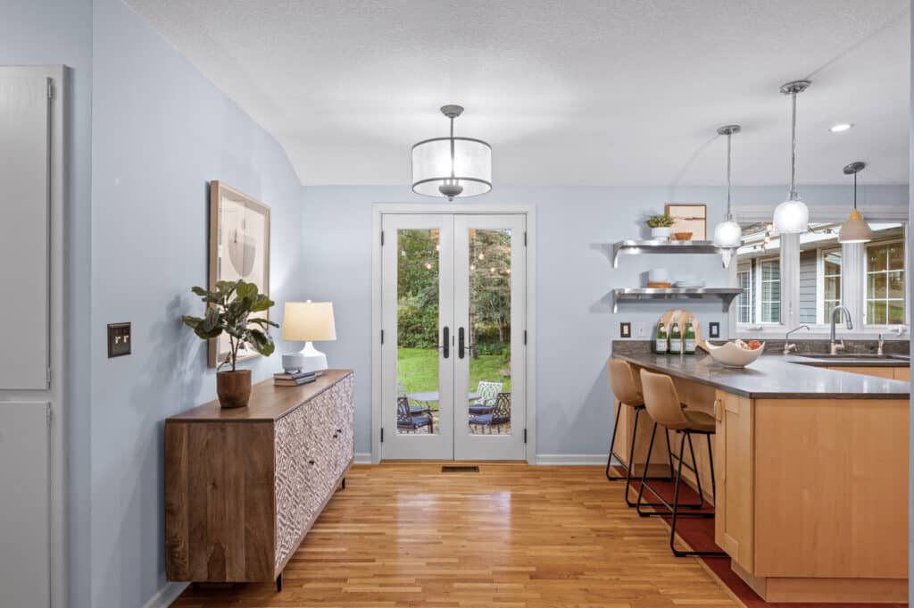 26_4300_Browndale26_mls