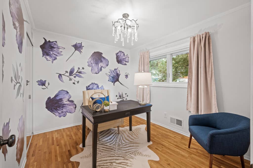 29_4300_Browndale29_mls