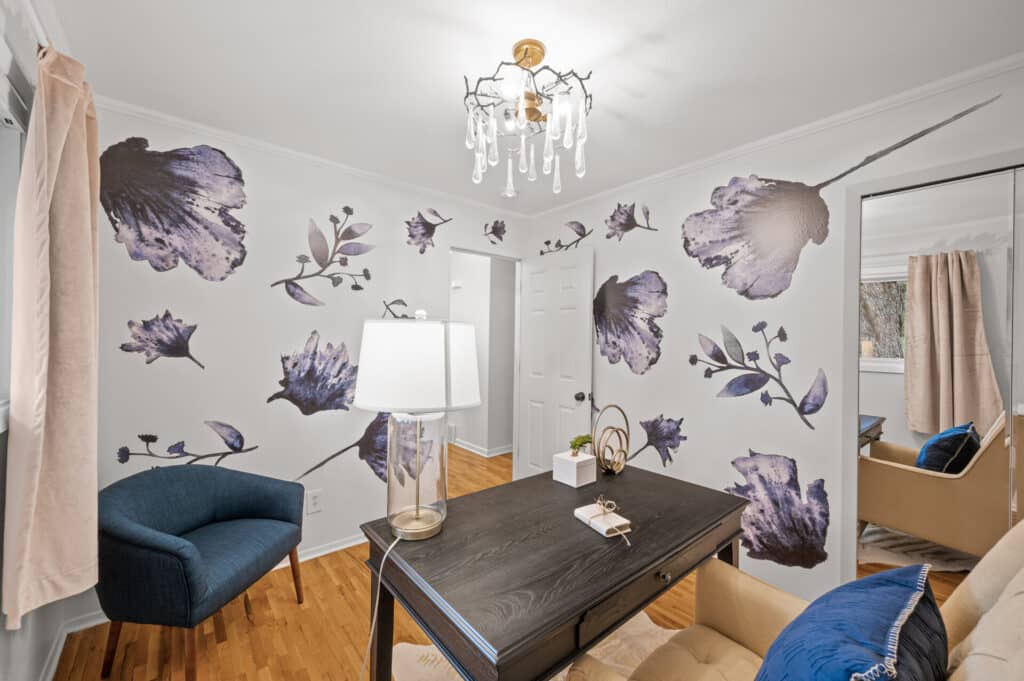 30_4300_Browndale30_mls