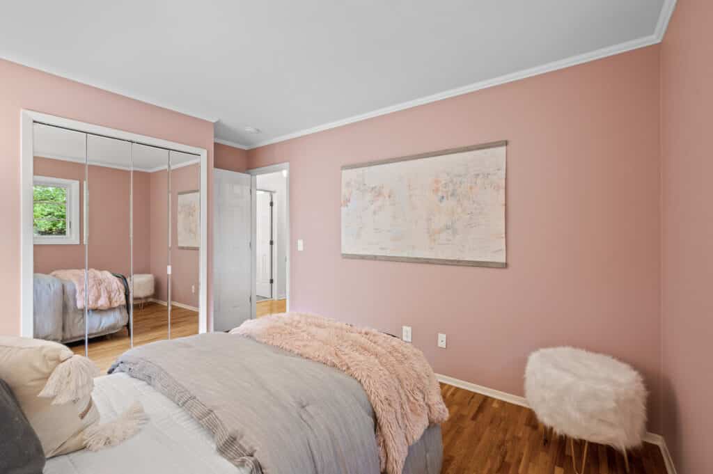 33_4300_Browndale33_mls