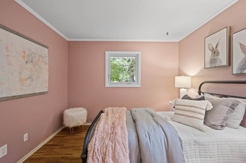 34_4300_Browndale34_mls