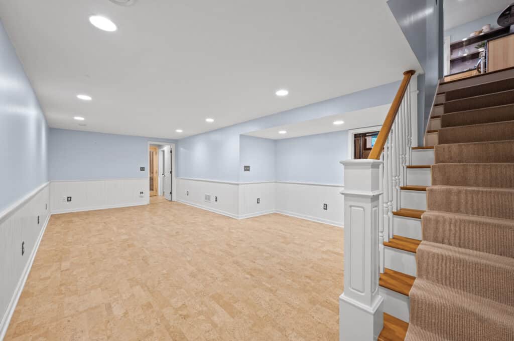 45_4300_Browndale45_mls