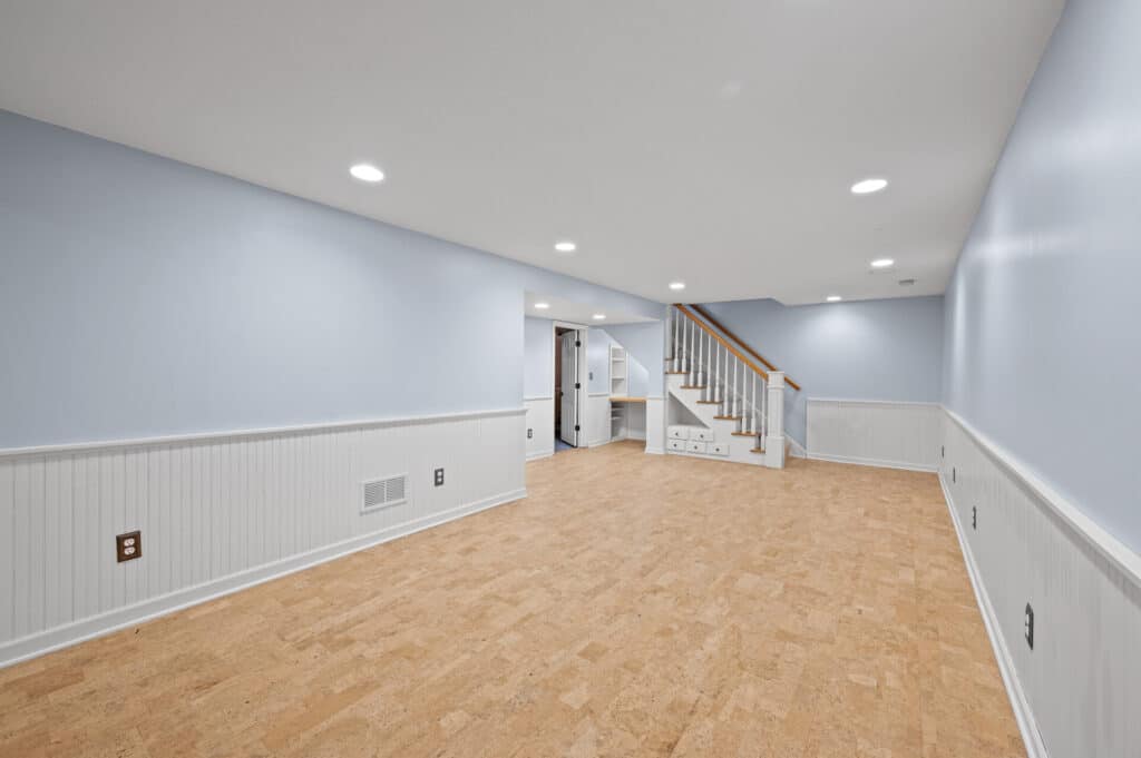 46_4300_Browndale46_mls