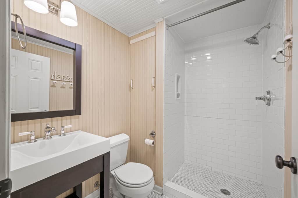 50_4300_Browndale50_mls