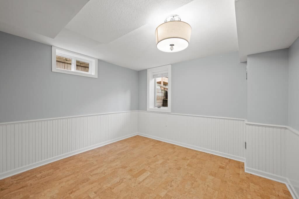 51_4300_Browndale51_mls