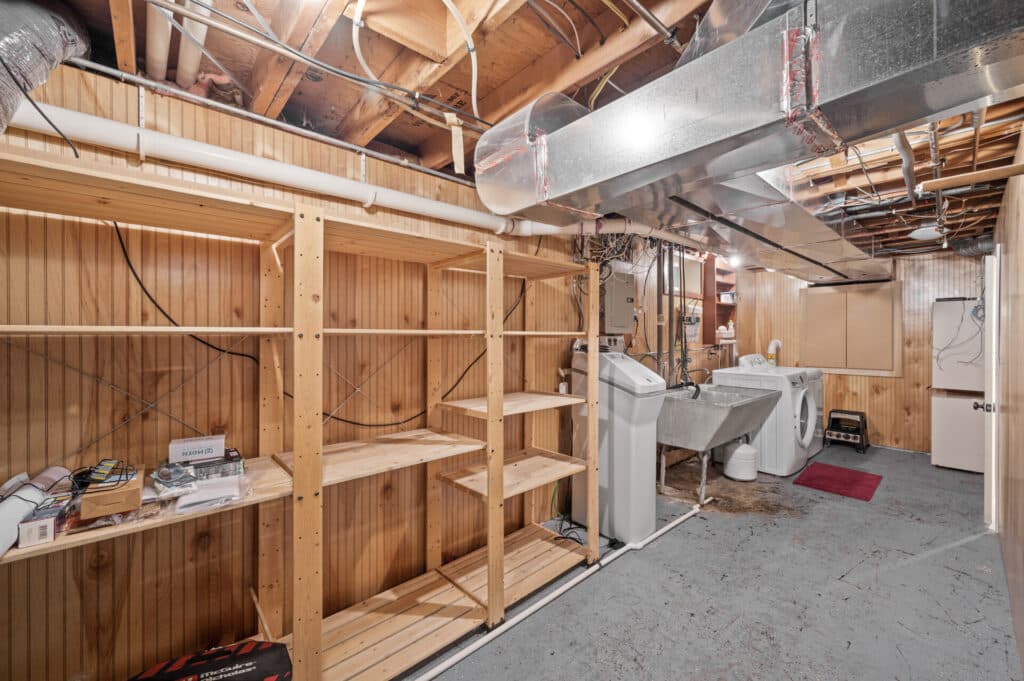 54_4300_Browndale54_mls