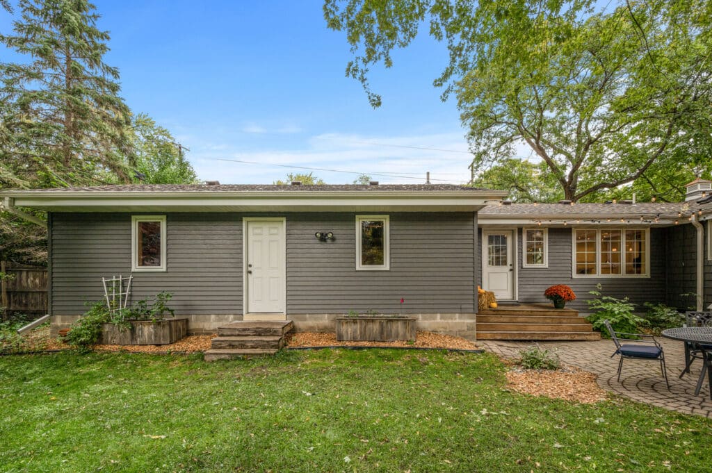 61_4300_Browndale61_mls