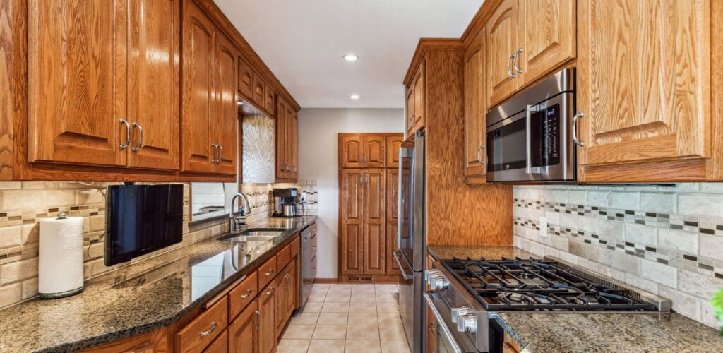 10-custom-9216-92nd-Cir-N-Bundle-10