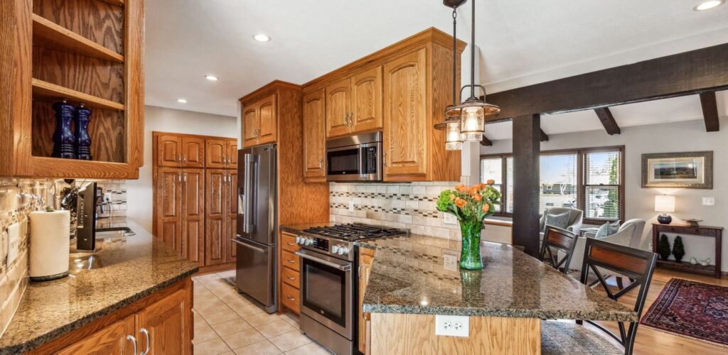 11-custom-9216-92nd-Cir-N-Bundle-11