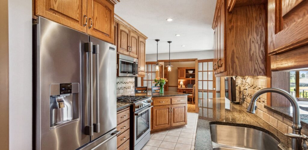 12-custom-9216-92nd-Cir-N-Bundle-12