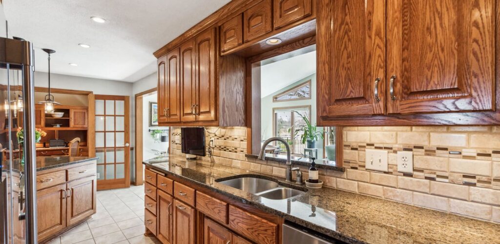 13-custom-9216-92nd-Cir-N-Bundle-13