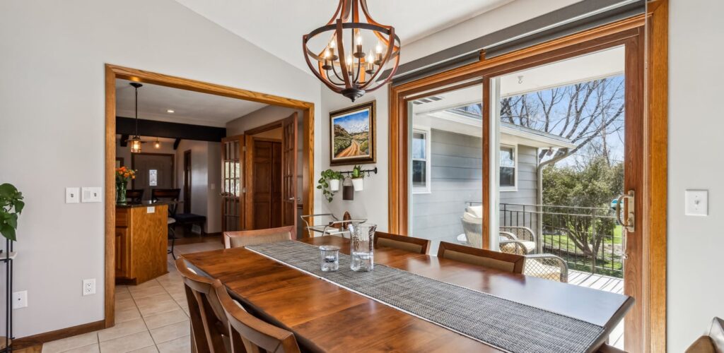 17-custom-9216-92nd-Cir-N-Bundle-17