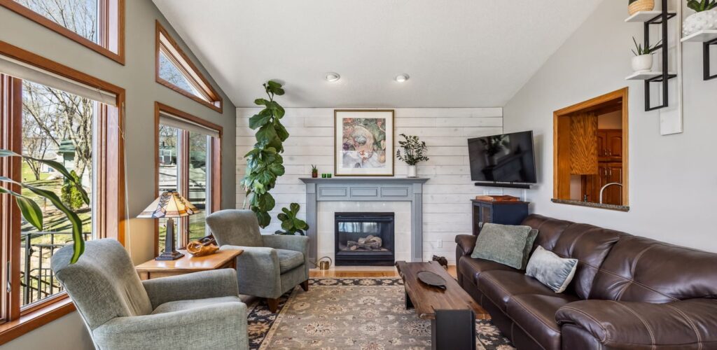 18-custom-9216-92nd-Cir-N-Bundle-18