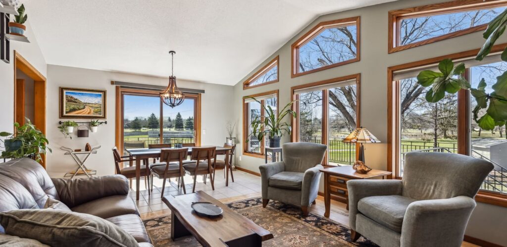 19-custom-9216-92nd-Cir-N-Bundle-19