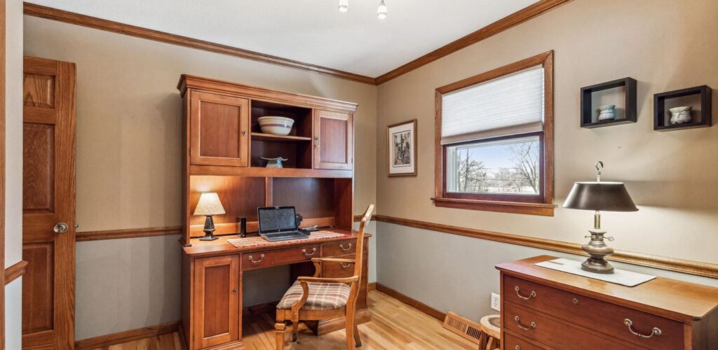 22-custom-9216-92nd-Cir-N-Bundle-22