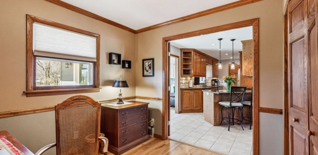 23-custom-9216-92nd-Cir-N-Bundle-23