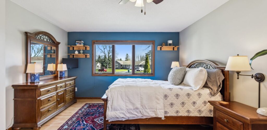 26-custom-9216-92nd-Cir-N-Bundle-26