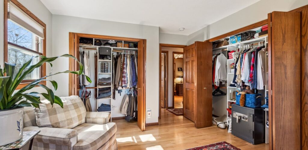 29-custom-9216-92nd-Cir-N-Bundle-29