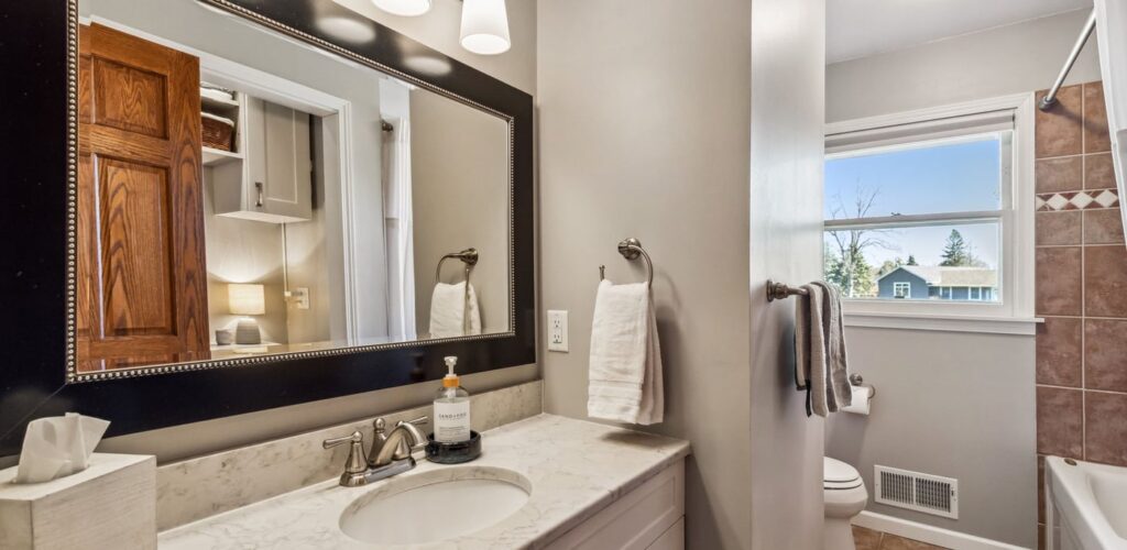 30-custom-9216-92nd-Cir-N-Bundle-30