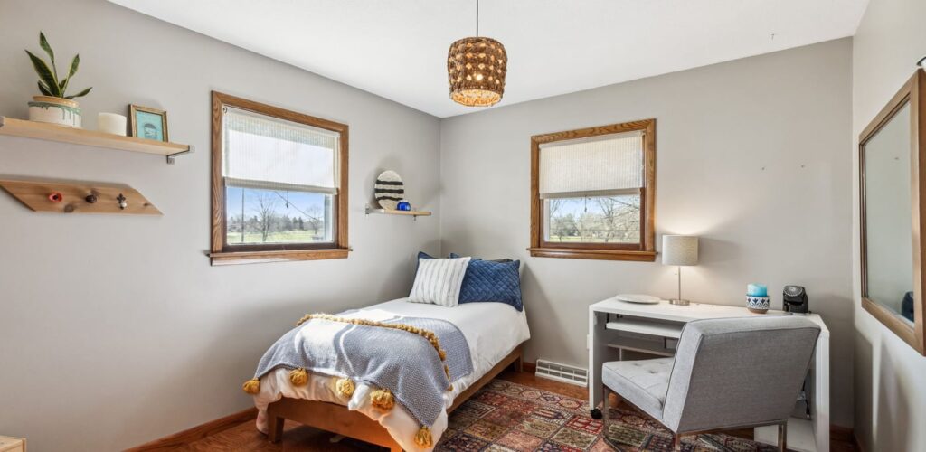 34-custom-9216-92nd-Cir-N-Bundle-34