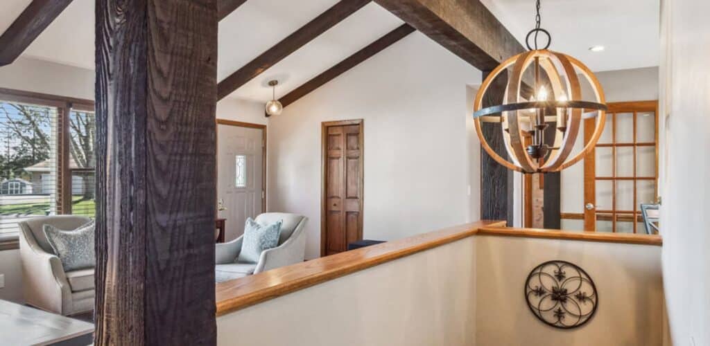 37-custom-9216-92nd-Cir-N-Bundle-37