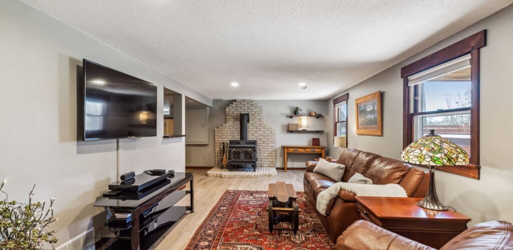 38-custom-9216-92nd-Cir-N-Bundle-38