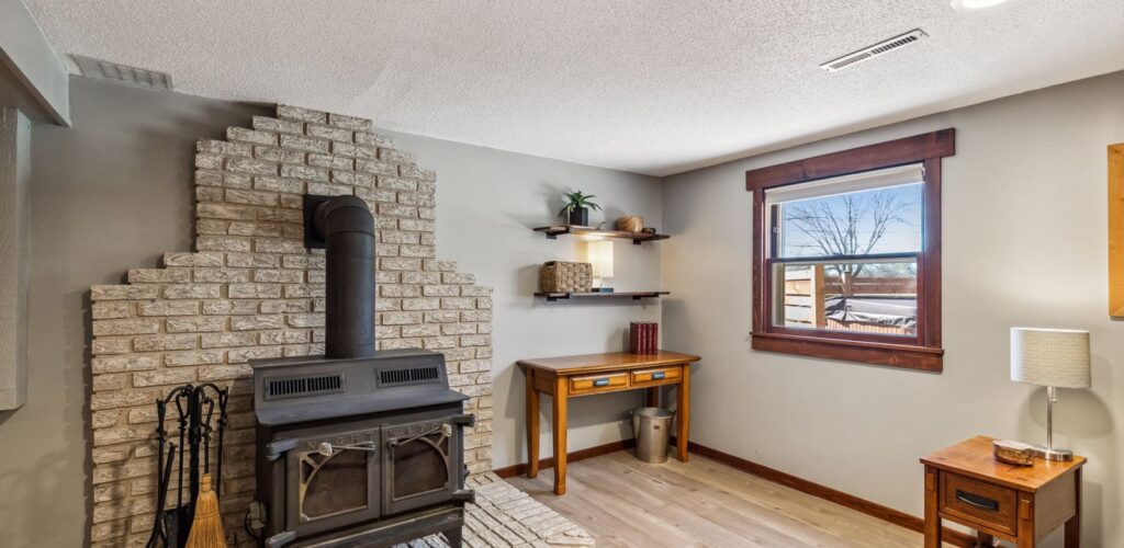 40-custom-9216-92nd-Cir-N-Bundle-40