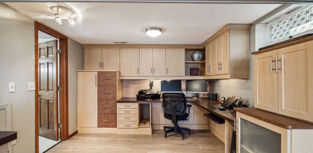 41-custom-9216-92nd-Cir-N-Bundle-41