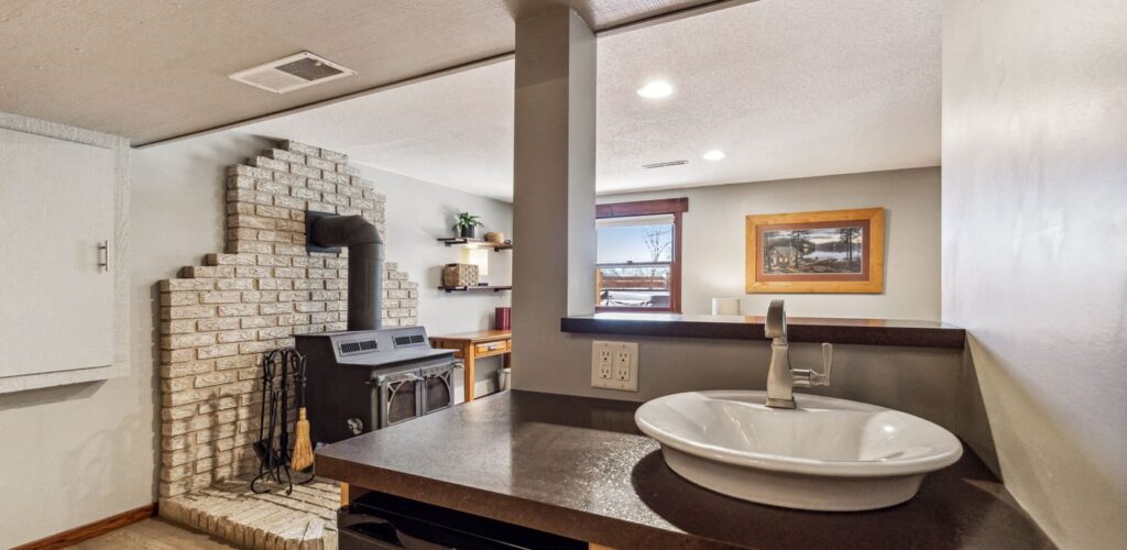 43-custom-9216-92nd-Cir-N-Bundle-43