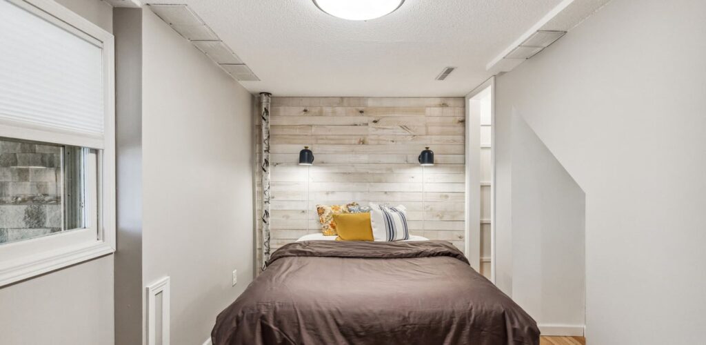 46-custom-9216-92nd-Cir-N-Bundle-46