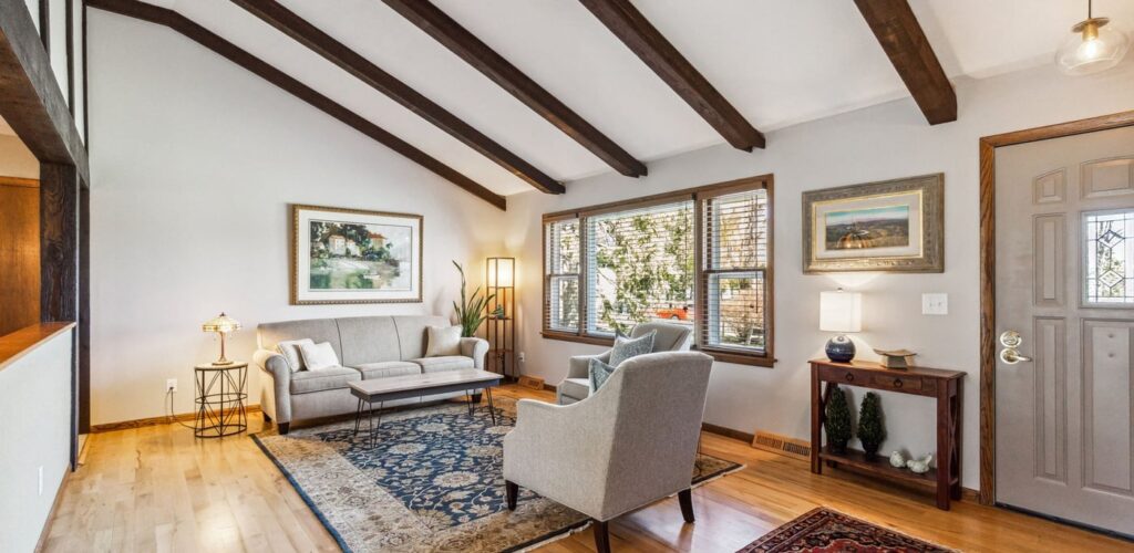 5-custom-9216-92nd-Cir-N-Bundle-05