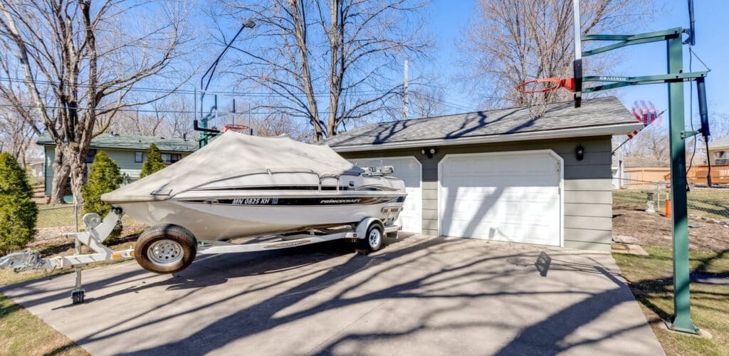 54-custom-9216-92nd-Cir-N-Bundle-54