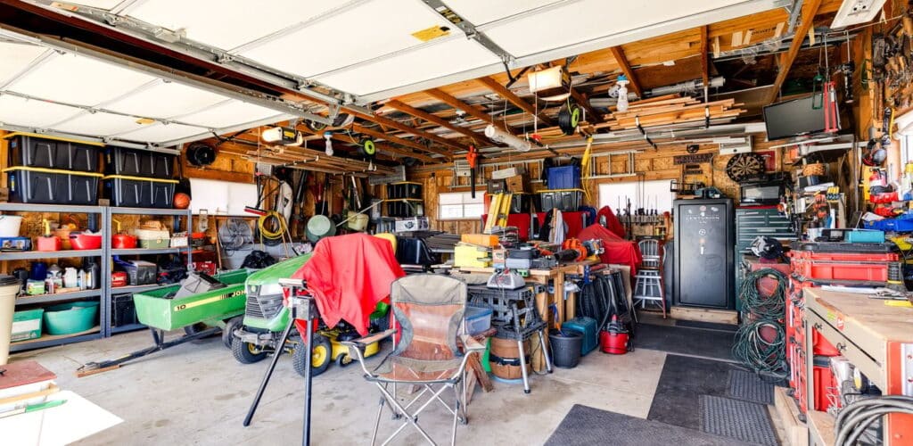 55-custom-9216-92nd-Cir-N-Bundle-55