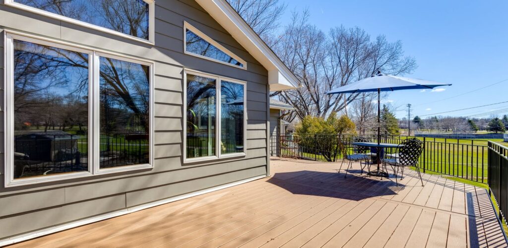 56-custom-9216-92nd-Cir-N-Bundle-56