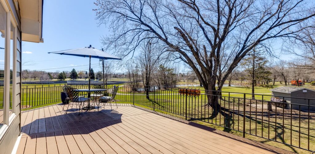 57-custom-9216-92nd-Cir-N-Bundle-57