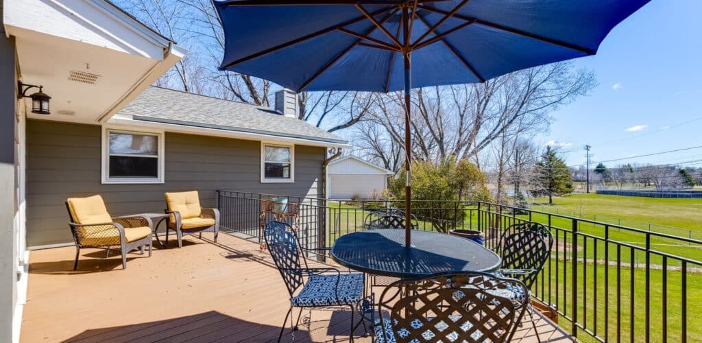 59-custom-9216-92nd-Cir-N-Bundle-59