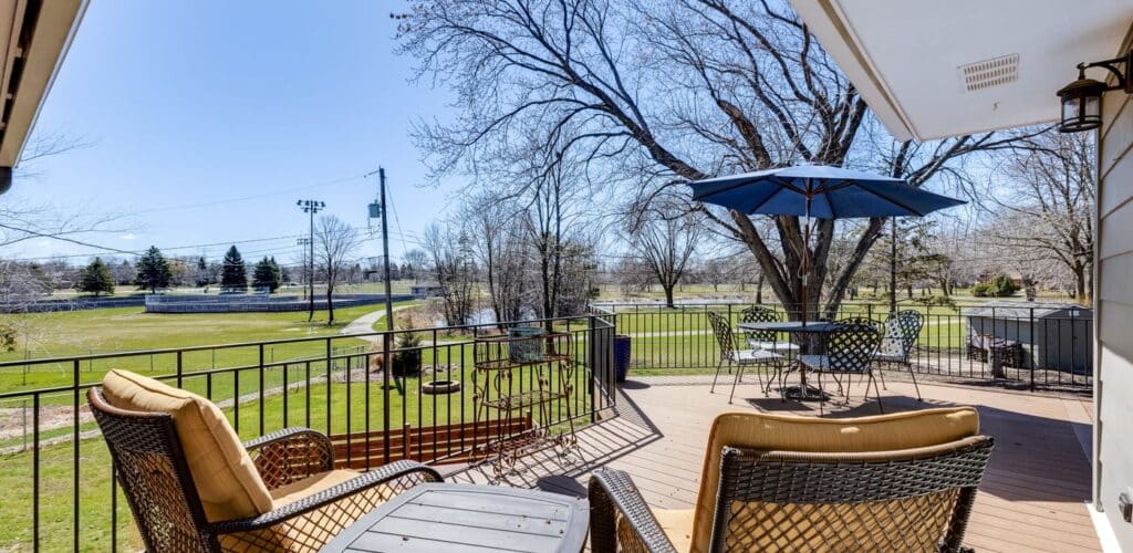 62-custom-9216-92nd-Cir-N-Bundle-62