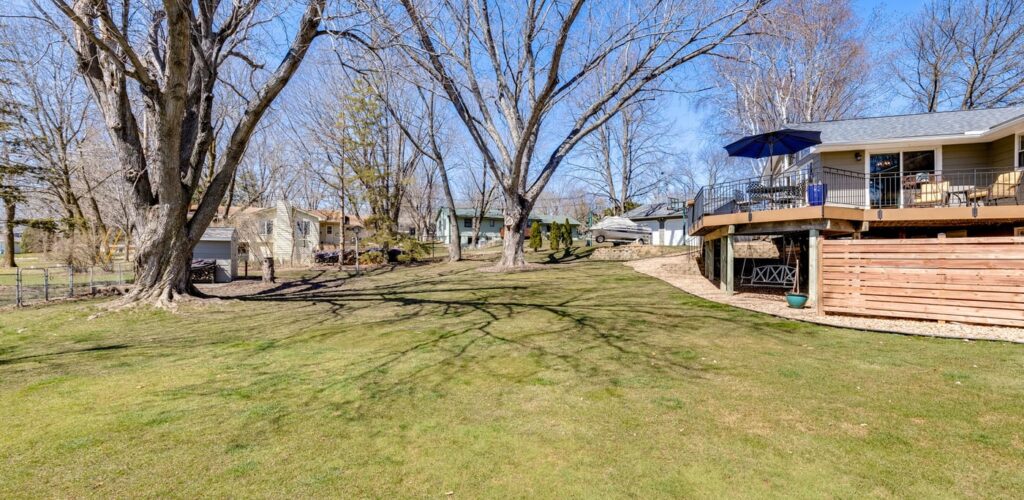 67-custom-9216-92nd-Cir-N-Bundle-67