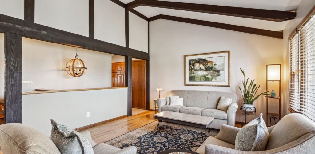 7-custom-9216-92nd-Cir-N-Bundle-07