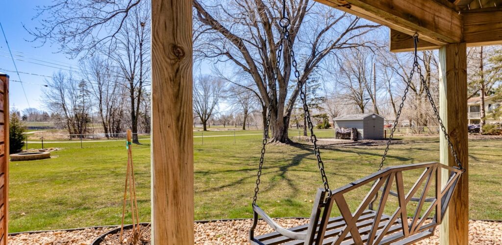 70-custom-9216-92nd-Cir-N-Bundle-70