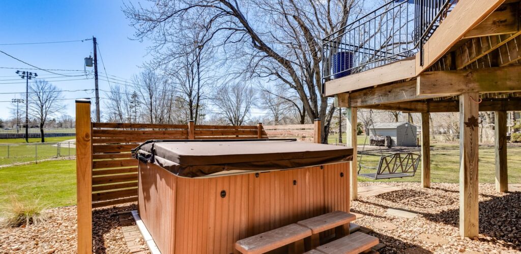 71-custom-9216-92nd-Cir-N-Bundle-71